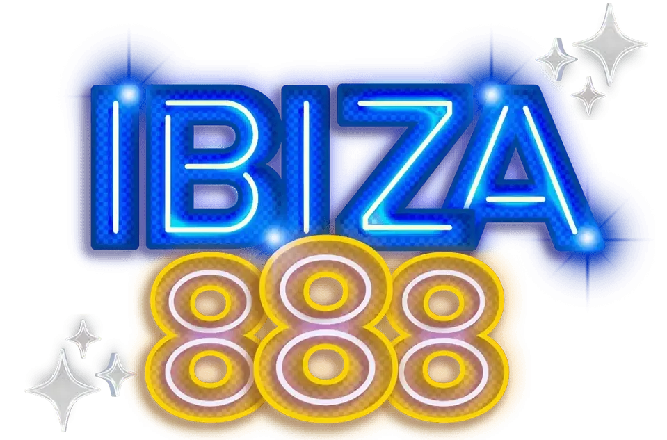 ibiza888